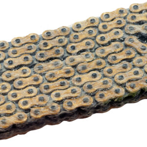 Regina 520 ORN O-rengask.+Niittil&Jousil. KORVAA: 281-52021-110