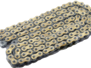 Regina 520 ZRE (Enduro) Z-rengask.+Niittil.&Jousil.(Master)