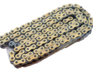 Regina 520 QUAD Z-rengask.+Jousil.(Master)