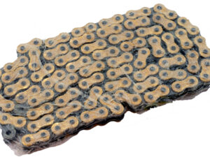 Regina 520 RT Ketju+Jousil.