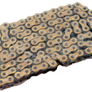 Regina 520 RT Ketju+Jousil.