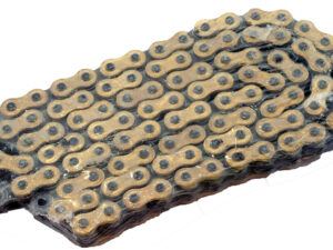 Regina 520 ZRT (Street) Z-rengask.+Niittil.&Jousil.(Master)