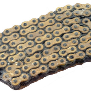 Regina 520 ZRT (Street) Z-rengask.+Niittil.&Jousil.(Master)