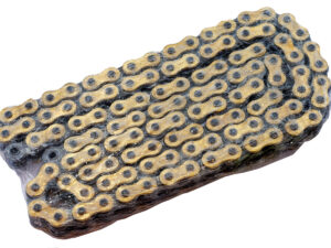 Regina 520 ZRP Z-rengask.+Niittil.&Jousil.(Master)