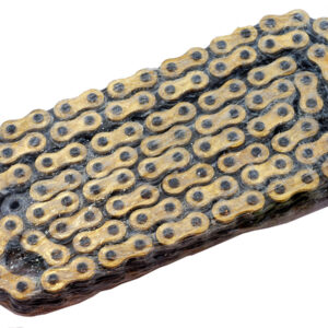 Regina 520 ZRP Z-rengask.+Niittil.&Jousil.(Master)