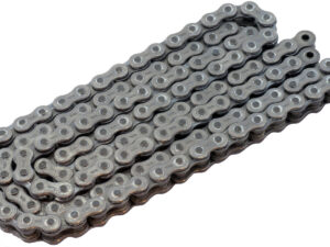 Regina 520 ORAW2-124 MotoGP O-rengask.+Niittil.(2kpl)