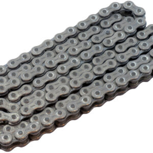 Regina 520 ORAW2-124 MotoGP O-rengask.+Niittil.(2kpl)