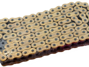 Regina 525 ZRP Z-rengask.+Niittil.