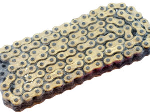 Regina 525 ZRT Z-rengask.+Niittil.&Jousil.(Master)