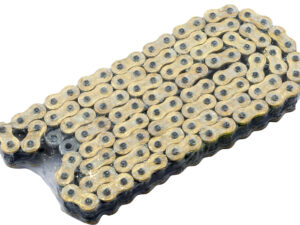 Regina 530 ZRT Z-rengask.+Niittil.