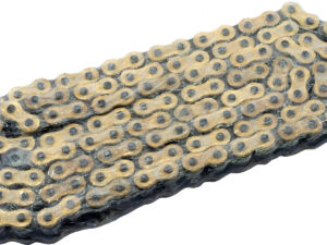 Regina 530 RT Ketju+Niittil&Jousil.