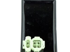 Kimpex CDI-Laite Honda