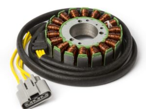 Kimpex Staattori Can-am