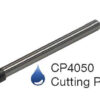 RK Chain Tool cutting pin