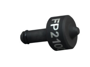 RK Chain Tool #500 flare pin