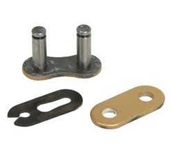 RK GB420MXZ Ketjulukko Kulta