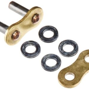 RK GB520ZXW Niittilukko