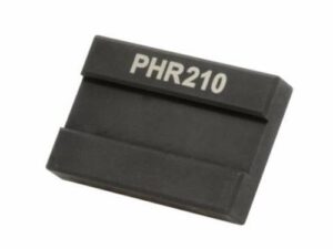 RK Chain Tool #500 plate holder