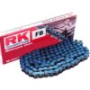 RK 420SB Ketju Sininen +CL (Jousil.)