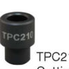 RK Chain Tool tail piece(cut)