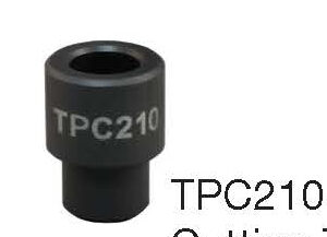 RK Chain Tool tail piece(cut)