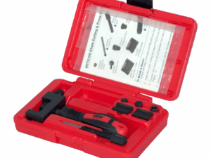 RK Chain Tool Set (50)