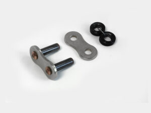 RK 520SO Niittillukko