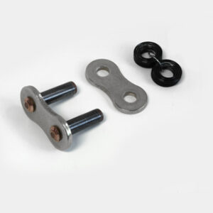 RK 520SO Niittillukko