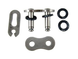 RK 520XSO/XSO2 Ketjulukko