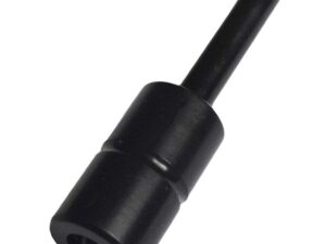 D.I.D Varatappi KM500R työkaluun