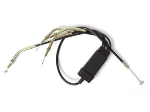 Kimpex Kaasuvaijeri Polaris