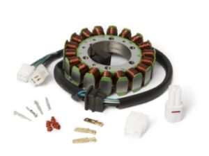 Kimpex Staattori  Arctic Cat