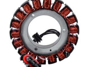 Kimpex Staattori Polaris