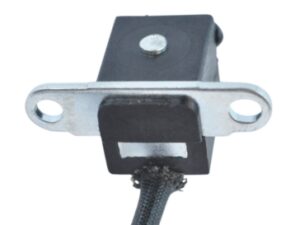 Kimpex Pick up Arctic Cat Suzuki