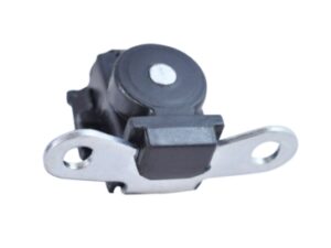 Kimpex Pick up Honda