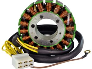 Kimpex Staattori POLARIS