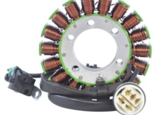 Kimpex Staattori HONDA