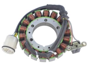 Kimpex Staattori HONDA