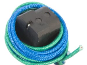 Kimpex Pick up Arctic Cat Polaris Suzuki Yamaha