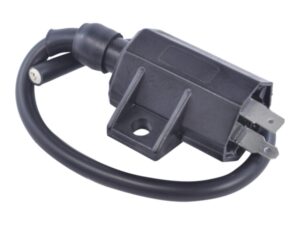 Kimpex Sytytyspuola Suzuki