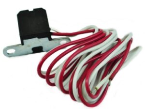 Kimpex Pick up Yamaha