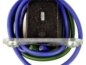 Kimpex Pick up Honda