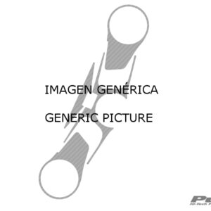 Puig Yoke Protector Carbon Panigale V4/V4S/Speciale