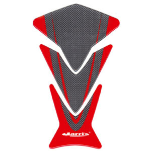 Ariete Puzzle Tankinsuoja, Pun./Carb.