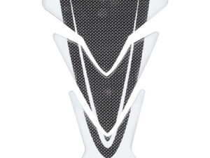 Ariete Puzzle Tankinsuoja, Läpinäkyvä/Carb.