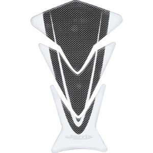 Ariete Puzzle Tankinsuoja, Läpinäkyvä/Carb.