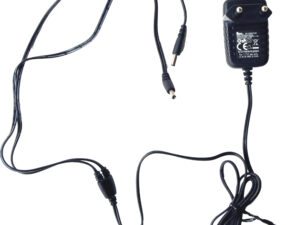 SR Q2 verkkolaturi 2-laitteelle