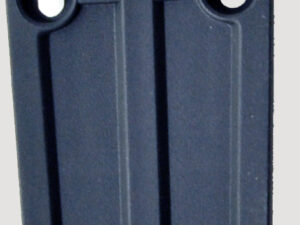 SR pidikelevy+ruuvit