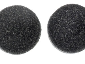 SR Koroke kuulokkeisiin