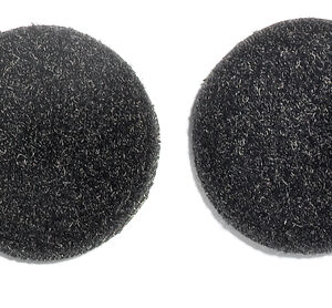 SR Koroke kuulokkeisiin